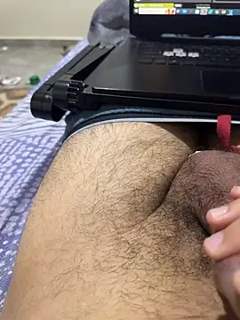 bigdiiiickkk online show from 03-08-26, 02:04