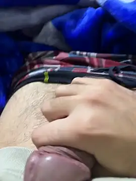 bigdiiiickkk online show from 02-22-26, 09:38