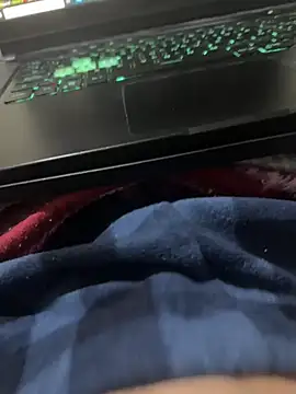 bigdiiiickkk online show from 03-15-26, 02:07