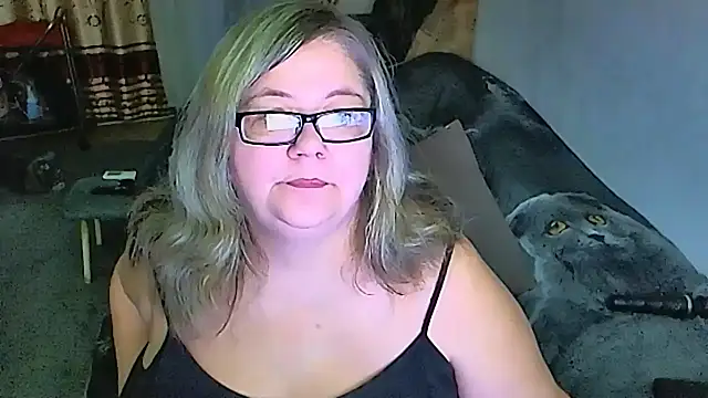 sex2 online show from 11-09-25, 12:14