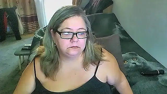 sex2 online show from 11-12-25, 02:15