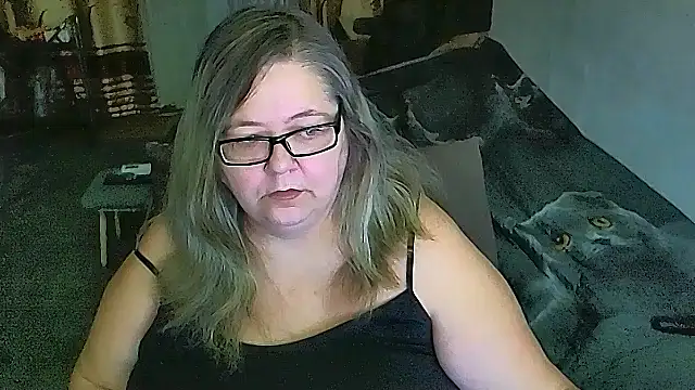 sex2 online show from 03-26-26, 11:24