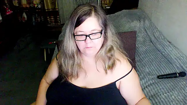 Snapshot of sex2 chatting on 06-13-26, 06:17 sex2 online show from 06-13-26, 06:17