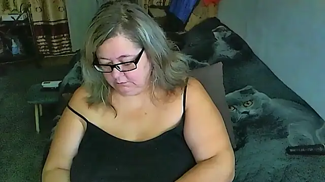 sex2 online show from 10-08-25, 09:59