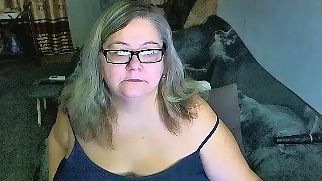 sex2 online show from 11-24-25, 12:21