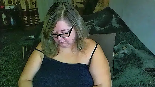 sex2 online show from 11-30-25, 12:33