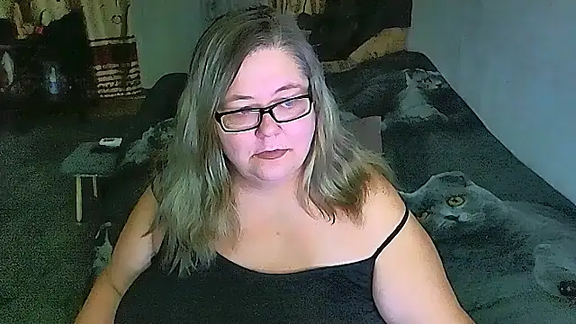 sex2 online show from 02-12-26, 11:37