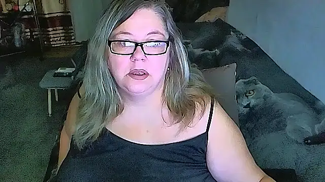 sex2 online show from 03-11-26, 11:10