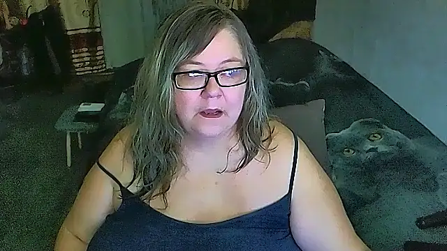 sex2 online show from 02-25-26, 11:04