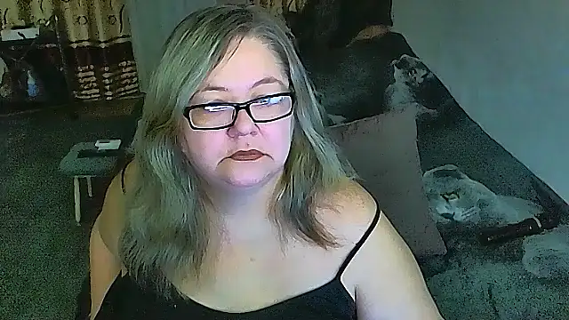 sex2 online show from 12-23-25, 02:55