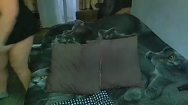 sex2 online show from 04-03-26, 12:28