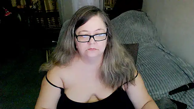 Snapshot of sex2 chatting on 07-07-26, 06:38 sex2 online show from 07-07-26, 06:38