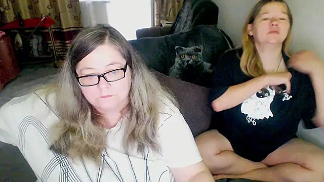 Snapshot of sex2 chatting on 07-19-26, 02:53 sex2 online show from 07-19-26, 02:53