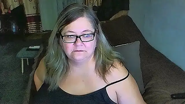 sex2 online show from 02-18-26, 09:00