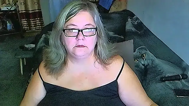 sex2 online show from 10-02-25, 11:08