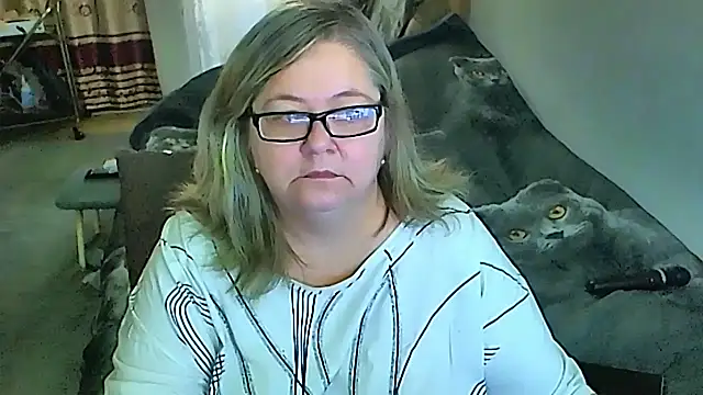 sex2 online show from 10-20-25, 12:56