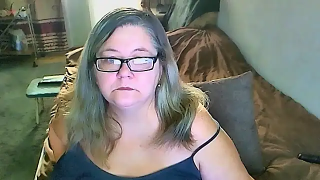 sex2 online show from 02-05-26, 03:24