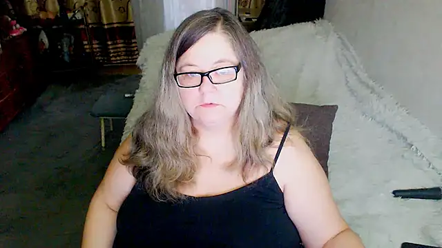 Snapshot of sex2 chatting on 07-10-26, 12:32 sex2 online show from 07-10-26, 12:32