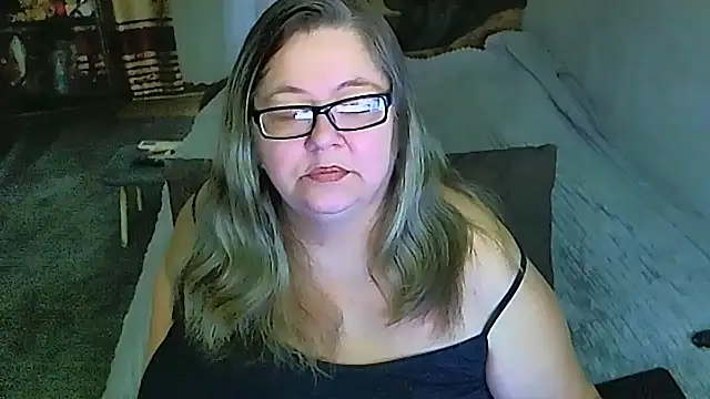 Snapshot of sex2 chatting on 05-23-26, 01:26 sex2 online show from 05-23-26, 01:26