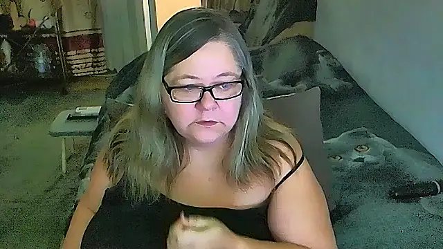 sex2 online show from 02-11-26, 01:27