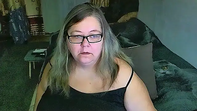 sex2 online show from 03-06-26, 12:05