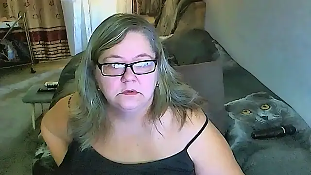 sex2 online show from 11-02-25, 12:37