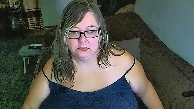 sex2 online show from 02-02-26, 01:48