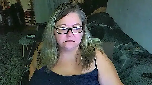 sex2 online show from 02-21-26, 11:51