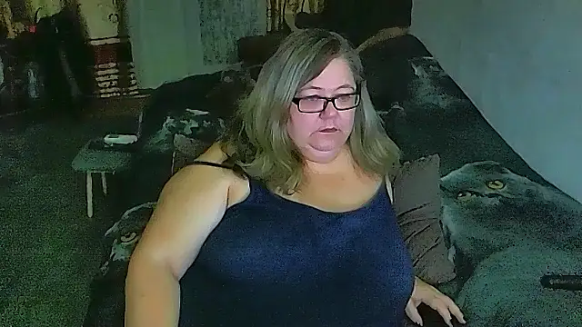 sex2 online show from 02-23-26, 11:38