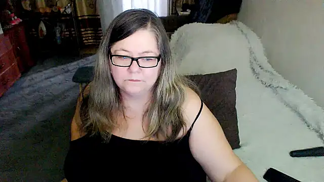 Snapshot of sex2 chatting on 06-09-26, 11:39 sex2 online show from 06-09-26, 11:39