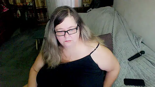 Snapshot of sex2 chatting on 06-22-26, 11:35 sex2 online show from 06-22-26, 11:35