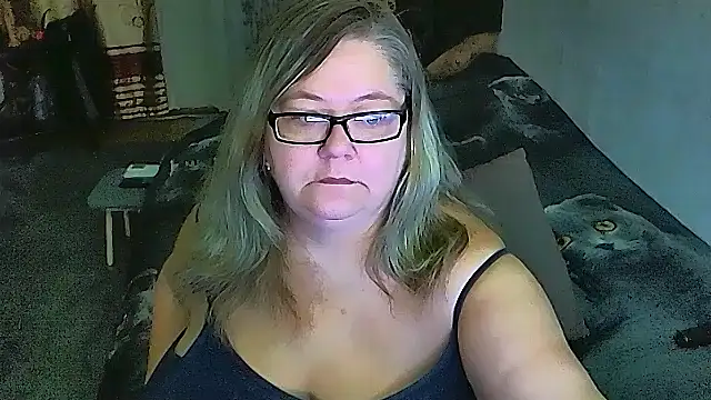 sex2 online show from 02-24-26, 10:54