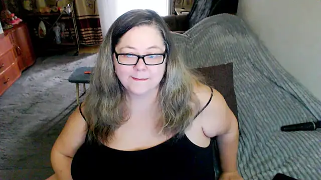 Snapshot of sex2 chatting on 06-14-26, 03:30 sex2 online show from 06-14-26, 03:30
