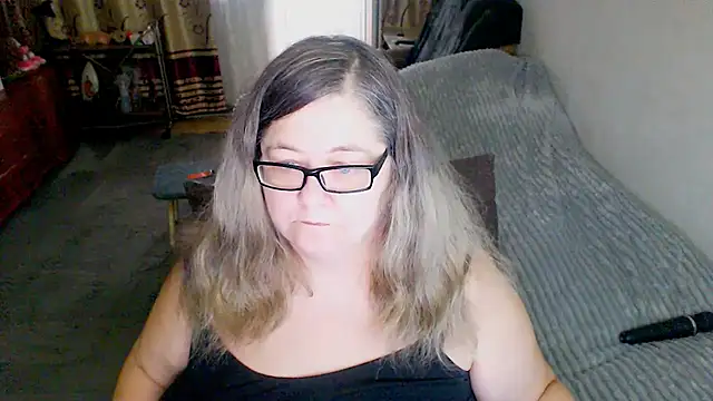Snapshot of sex2 chatting on 06-27-26, 02:17 sex2 online show from 06-27-26, 02:17