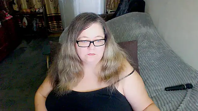 Snapshot of sex2 chatting on 06-29-26, 07:15 sex2 online show from 06-29-26, 07:15