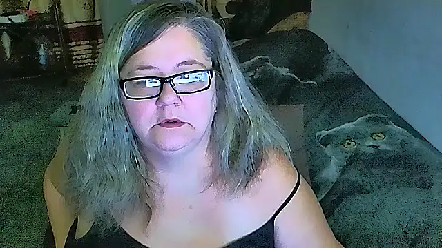 sex2 online show from 01-10-26, 01:34