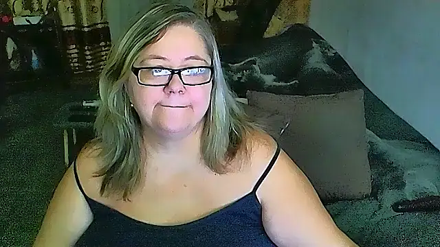 sex2 online show from 11-30-25, 07:25