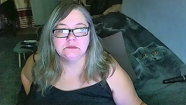 sex2 online show from 02-28-26, 11:04