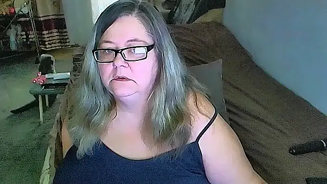 sex2 online show from 04-10-26, 12:50