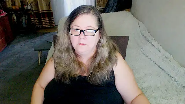 Snapshot of sex2 chatting on 07-14-26, 11:00 sex2 online show from 07-14-26, 11:00