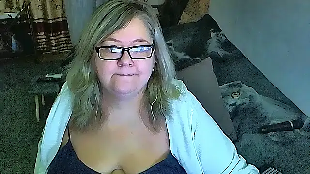 sex2 online show from 11-18-25, 12:26