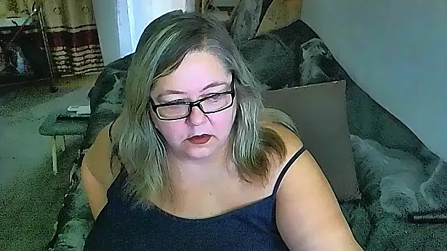 sex2 online show from 11-20-25, 04:02