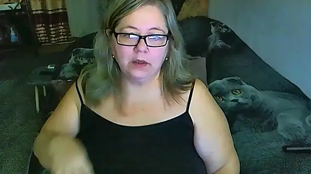 sex2 online show from 10-28-25, 11:36