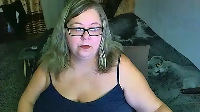 sex2 online show from 11-26-25, 11:38