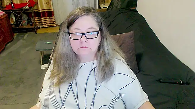 Snapshot of sex2 chatting on 07-26-26, 01:23 sex2 online show from 07-26-26, 01:23