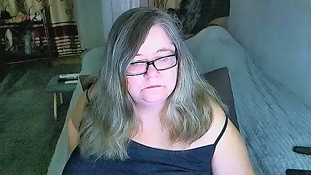 Snapshot of sex2 chatting on 05-24-26, 10:42 sex2 online show from 05-24-26, 10:42