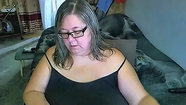 sex2 online show from 10-08-25, 01:07