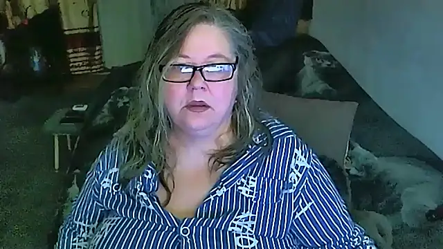 sex2 online show from 02-14-26, 10:10