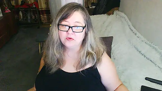 Snapshot of sex2 chatting on 06-02-26, 10:21 sex2 online show from 06-02-26, 10:21