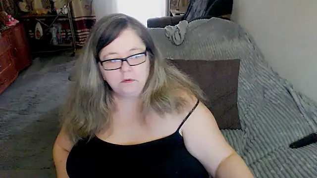 Snapshot of sex2 chatting on 07-05-26, 01:43 sex2 online show from 07-05-26, 01:43